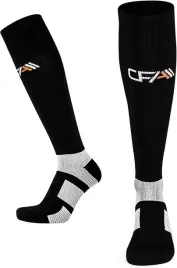cfa-skarpety-kompresyjne-dla-sportowcow-5-pak-s-35-38