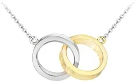 naszyjnik-gwiazd-carissima-gold-zloto-375-9ct