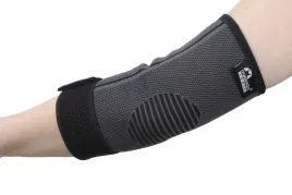 sciagacz-na-lokiec-majestic-sport-rozmiar-l