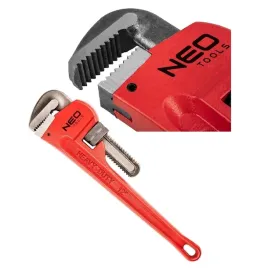 klucz-typu-stillson-neo-tools-30-cm-55-55-mm