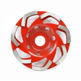 tarcza-do-szlifowania-betonu-125mm-x-222mm-single-l-shape