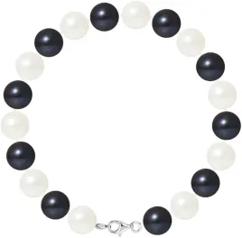 bransoletka-pearls-and-colors-perly-srebro-925