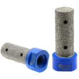frez-diamentowy-20mm-m14-geko-g37520-marka-geko