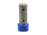 frez-diamentowy-20mm-m14-geko-g37520-seria-m14