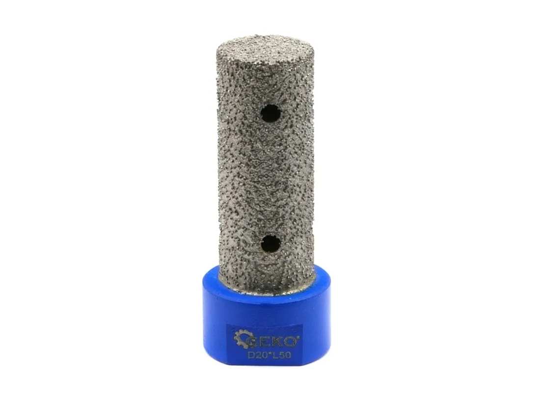 frez-diamentowy-20mm-m14-geko-g37520