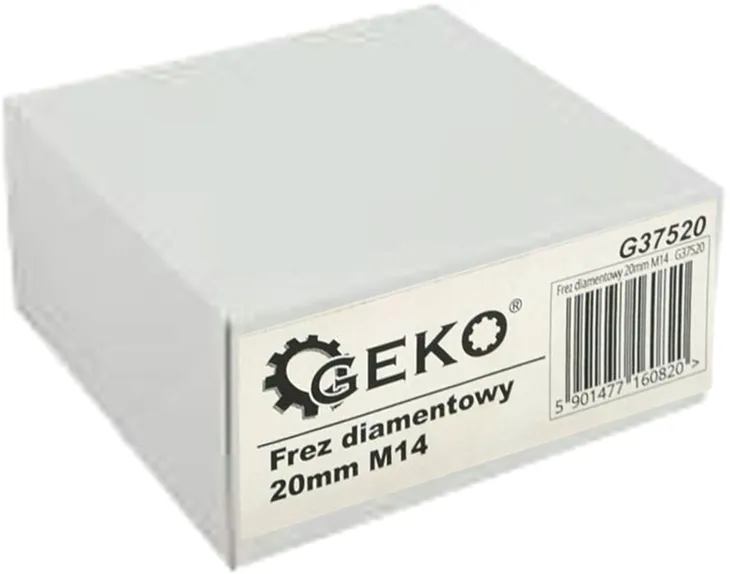 frez-diamentowy-20mm-m14-geko-g37520-srednica-20-mm
