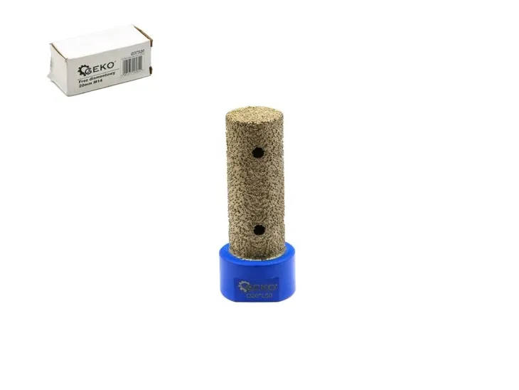 frez-diamentowy-20mm-m14-geko-g37520-waga-z-opakowaniem-0-15-kg