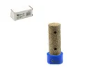 frez-diamentowy-20mm-m14-geko-g37520-waga-z-opakowaniem-0-15-kg