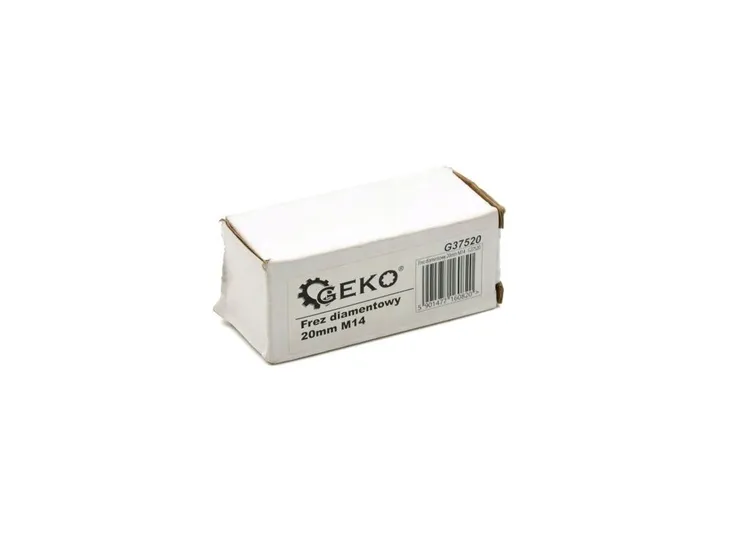 frez-diamentowy-20mm-m14-geko-g37520-kod-producenta-g37520