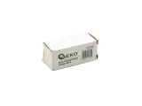 frez-diamentowy-20mm-m14-geko-g37520-kod-producenta-g37520