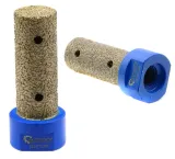 frez-diamentowy-20mm-m14-geko-g37520-marka-geko-seria-m14