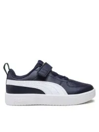 buty-puma-rickie-ac-ps-jr-385836-07-r-32