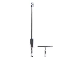 zestaw-narzedzi-do-usuwania-wgniecen-wgniotek-wyciagania-naprawy-karoserii