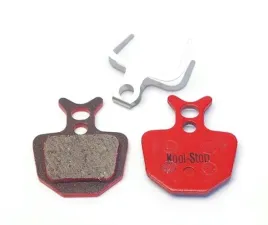 klocki-hamulcowe-organiczne-kool-stop-oro-k18