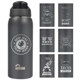 kubek-termiczny-majestic-sport-075-l-szary