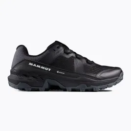 mammut-buty-trekkingowe-niskie-girun-ii-low-gtx-rozmiar-48