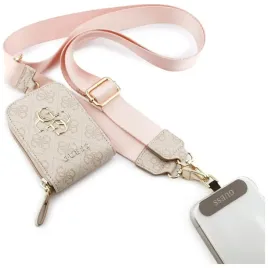 smycz-do-telefonu-tworzywo-sztuczne-rozowy