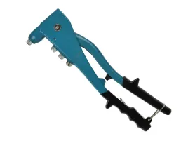 nitownica-reczna-10-geko-g01338