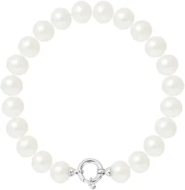 bransoletka-pearls-and-colors-perly-srebro-925