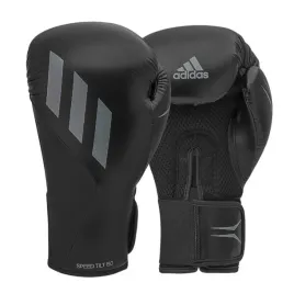 rekawice-bokserskie-adidas-speed-tilt-150-10-oz