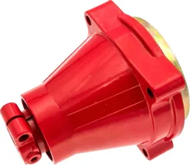 beben-sprzegla-geko-g81069p-9-frezow-26mm