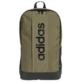 adidas-plecak-sportowy-zielony
