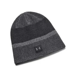 czapka-beanie-under-armour-wielokolorowy-r-uniwersalny