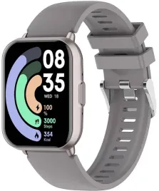 smartwatch-valdus-vs14-56r-szary