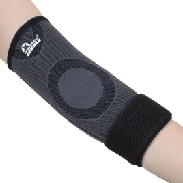 orteza-stawu-lokciowego-majestic-sport-rozmiar-m