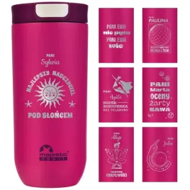 kubek-termiczny-majestic-sport-054-l-srebrny