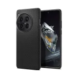 plecki-spigen-do-oneplus-12-czarny