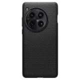 plecki-spigen-do-oneplus-12-czarny-przeznaczenie-oneplus