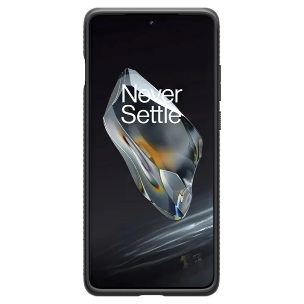 plecki-spigen-do-oneplus-12-czarny-typ-plecki