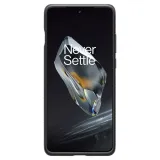 plecki-spigen-do-oneplus-12-czarny-typ-plecki