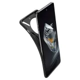 plecki-spigen-do-oneplus-12-czarny-material-tworzywo-sztuczne