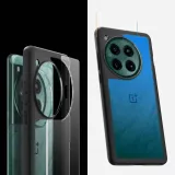 plecki-spigen-do-oneplus-12-czarny-kod-producenta-acs07375-matowe