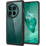 plecki-spigen-do-oneplus-12-czarny-marka-spigen