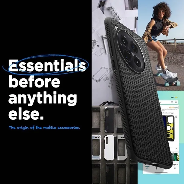 plecki-spigen-do-oneplus-12-czarny-pasuje-do-modelu-12