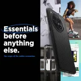plecki-spigen-do-oneplus-12-czarny-pasuje-do-modelu-12