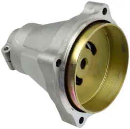 beben-sprzegla-kosy-9-frezow-28-mm-g81069h