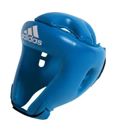 kask-bokserski-adidas-rookie-l