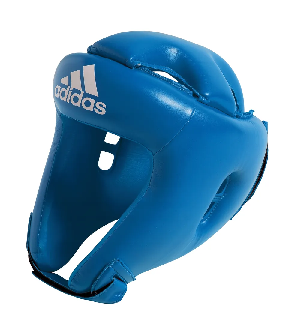 kask-bokserski-treningowy-adidas-rookie-2-r-l-marka-adidas