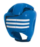 kask-bokserski-treningowy-adidas-rookie-2-r-l-marka-adidas