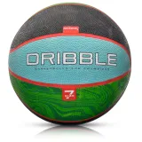 pilka-do-koszykowki-meteor-dribble-r-7