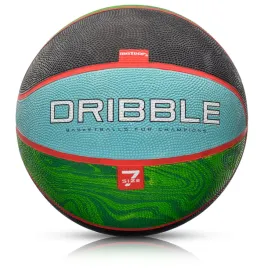 pilka-do-koszykowki-meteor-dribble-r-7