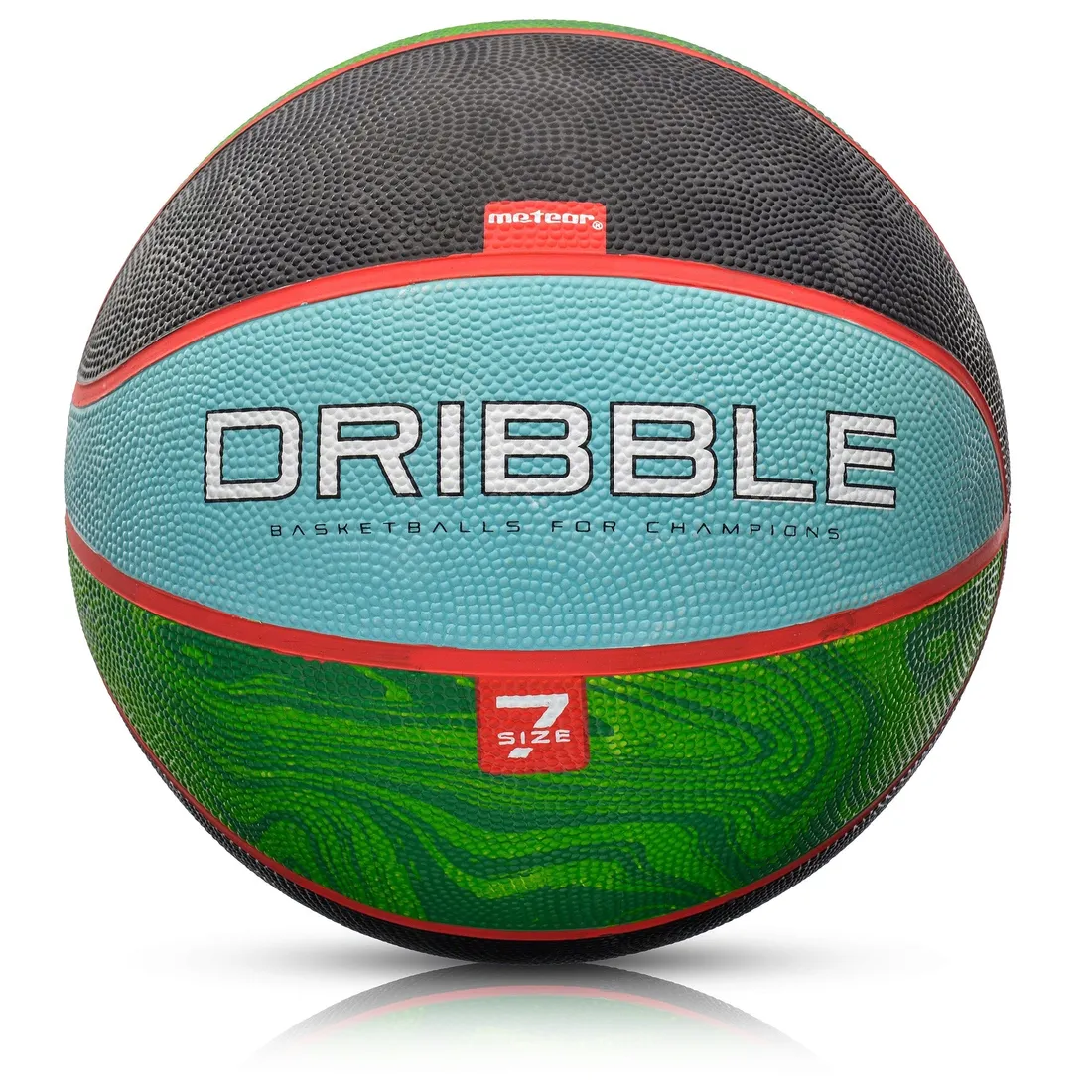 pilka-do-koszykowki-meteor-dribble-r-7