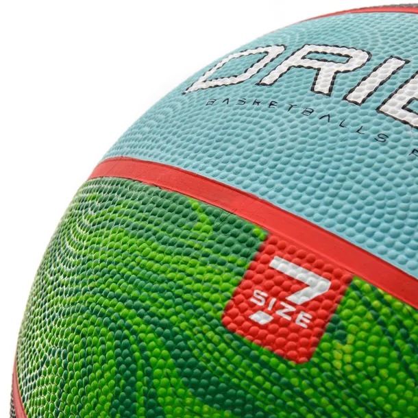 pilka-do-koszykowki-meteor-dribble-r-7-waga-z-opakowaniem-0-61-kg