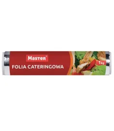 folia-aluminiowa-cateringowa-29cm-master-1kg-s-003