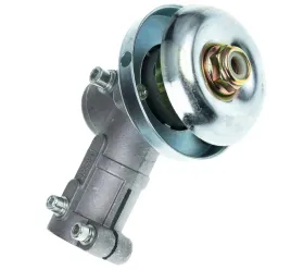 przekladnia-katowa-do-kosy-spalinowej-demon-m83094-26mm-7-frezow