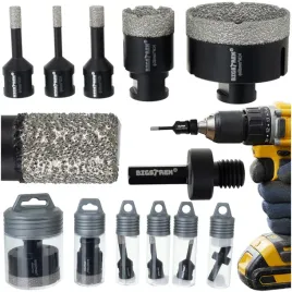 zestaw-otwornic-diamentowych-bigstren-m14-6-68-mm-adapter-6-sztuk